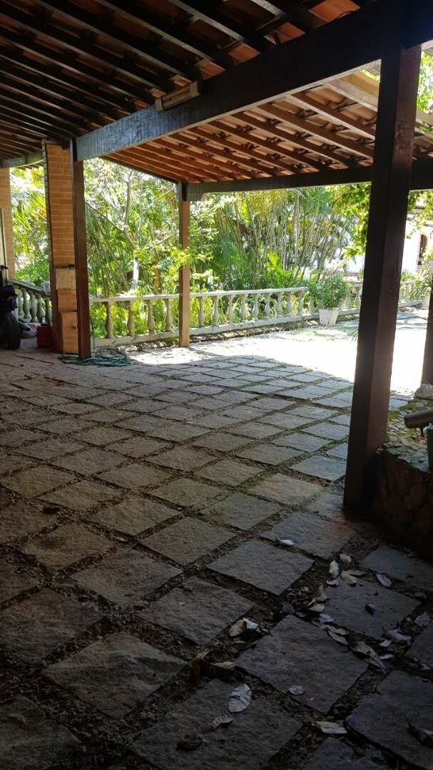 Comprar Casa
